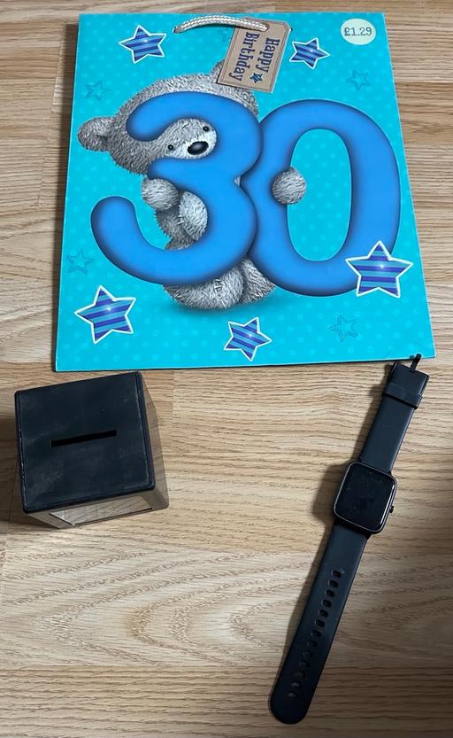 Buy & Sell Shirley Solihull - Photos for Free bundle