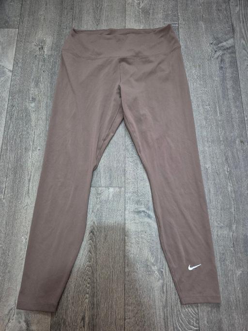 Buy & Sell Stourport-on-Severn Wyre Forest - Photos for size xl