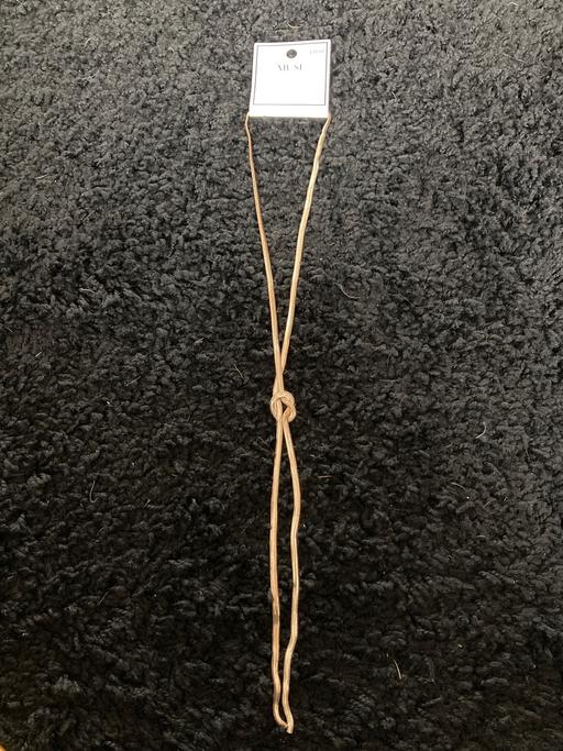 Buy & Sell Sedgley Dudley - Photos for Necklace