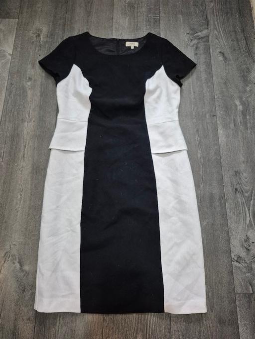 Buy & Sell Stourport-on-Severn Wyre Forest - Photos for size 16