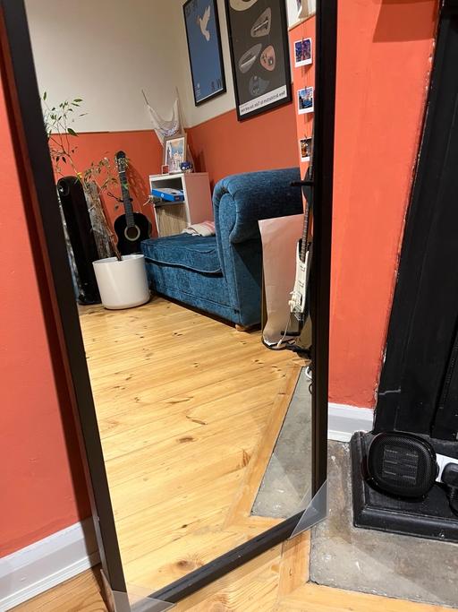 Buy & Sell Brentford Hounslow - Photos for Mirror