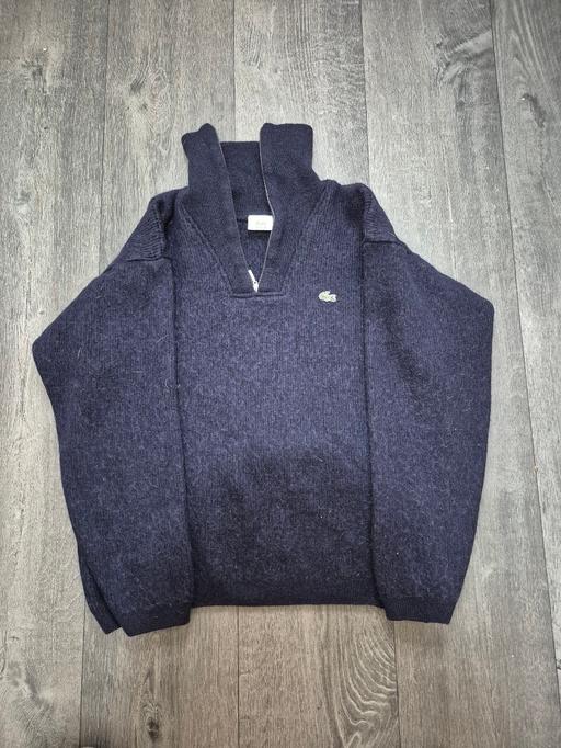 Buy & Sell Stourport-on-Severn Wyre Forest - Photos for size large