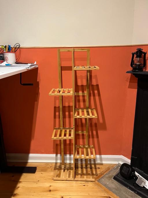 Buy & Sell Isleworth Hounslow - Photos for Plant stand