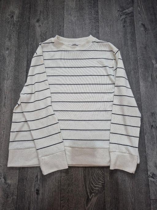 Buy & Sell Stourport-on-Severn Wyre Forest - Photos for size 16