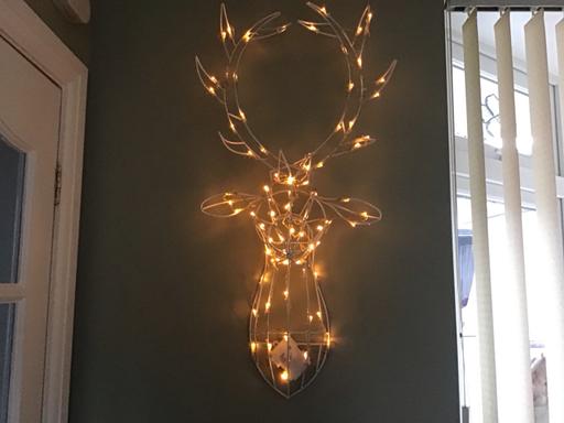 Buy & Sell Princes End Sandwell - Photos for Wall art