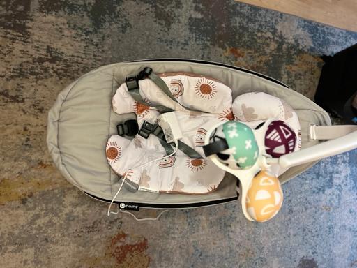 Buy & Sell Old Kent Road South East London - Photos for 4 moms