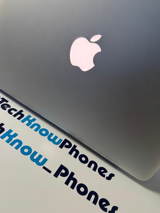 Buy & Sell Wallbrook Dudley - Photos for Apple MacBook Pro 2015 13 inch i5