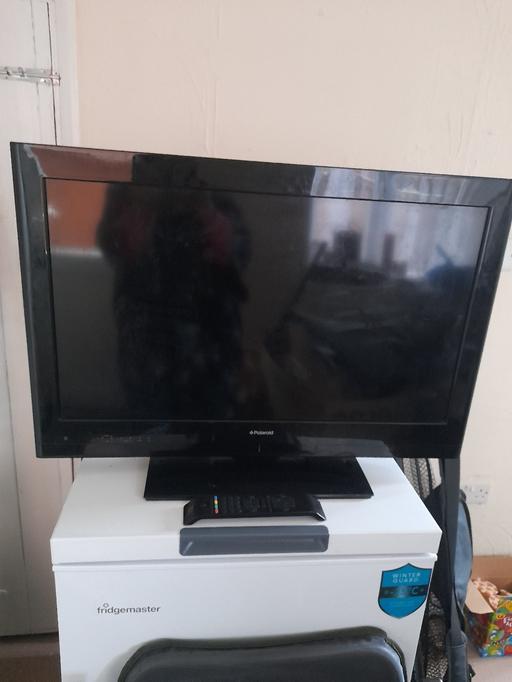 Buy & Sell Walsall Wood Walsall - Photos for Polaroid 32inch tv