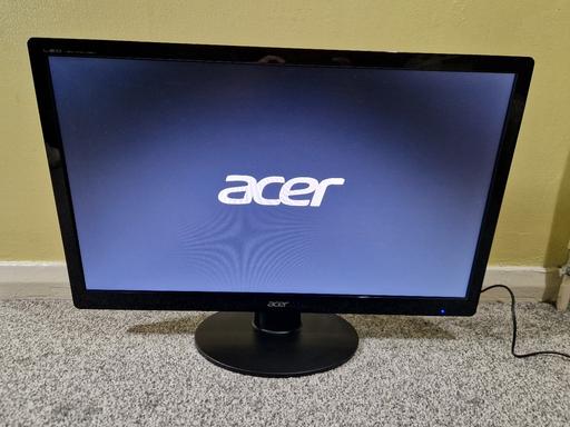 Buy & Sell Quine`s Hill Douglas - Photos for Acer Aspire S220HQL