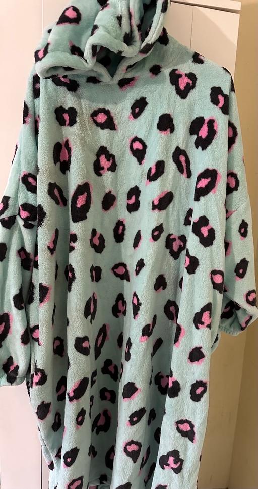 Buy & Sell Shirley Solihull - Photos for Free snood