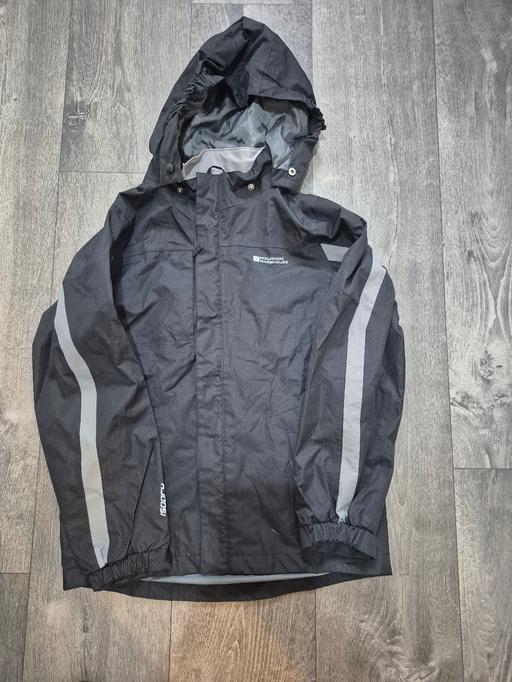 Buy & Sell Stourport-on-Severn Wyre Forest - Photos for age 11/12