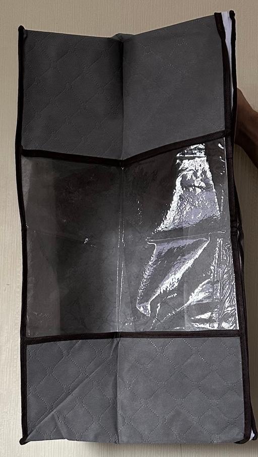 Buy & Sell Shirley Solihull - Photos for Brand new storage bag