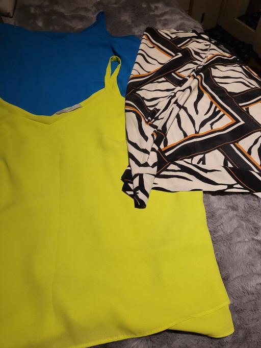 Buy & Sell Upper Holloway North London - Photos for blouse