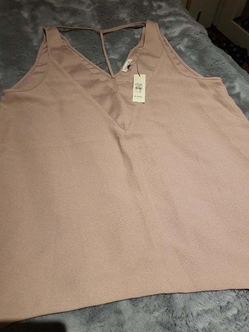 Buy & Sell Upper Holloway North London - Photos for top