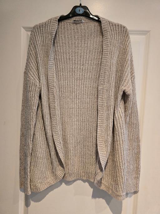 Buy & Sell Rowley Regis Sandwell - Photos for Pep&Co brige cardi - uk14