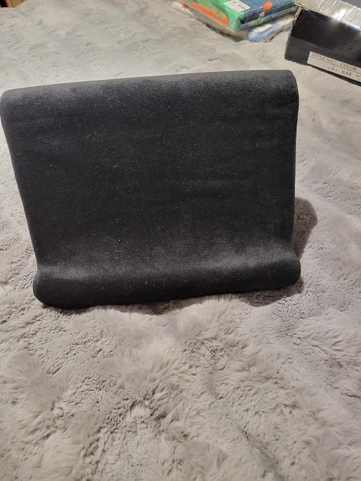 Buy & Sell Archway North London - Photos for bed rest