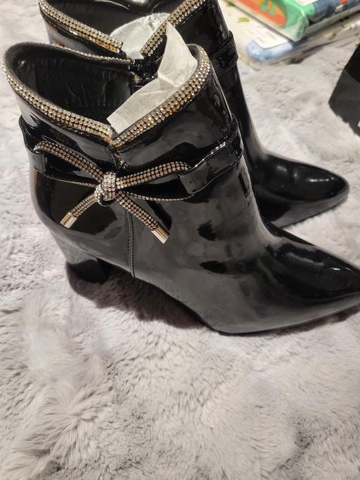 Buy & Sell Upper Holloway North London - Photos for boots