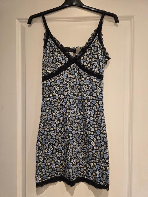 Buy & Sell Rowley Regis Sandwell - Photos for H&M nighty - medium