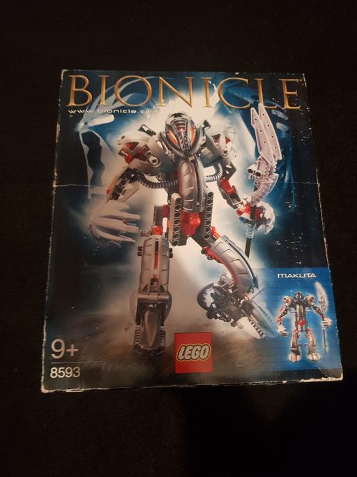 Buy & Sell Longley Sheffield - Photos for lego