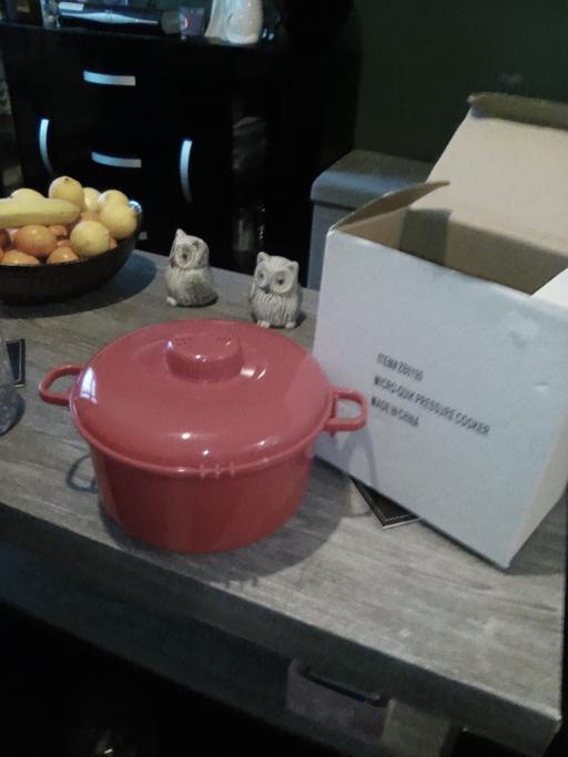 Buy & Sell Sutton Coldfield Birmingham - Photos for kitchen item