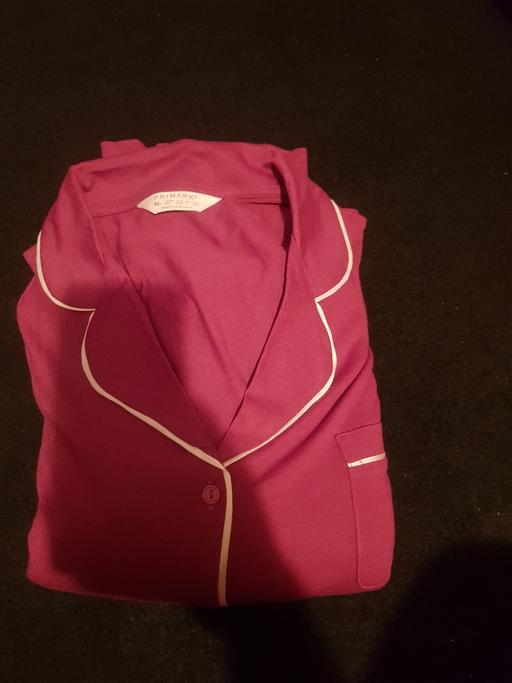 Buy & Sell Longley Sheffield - Photos for ladies pjs size xl new with out tags