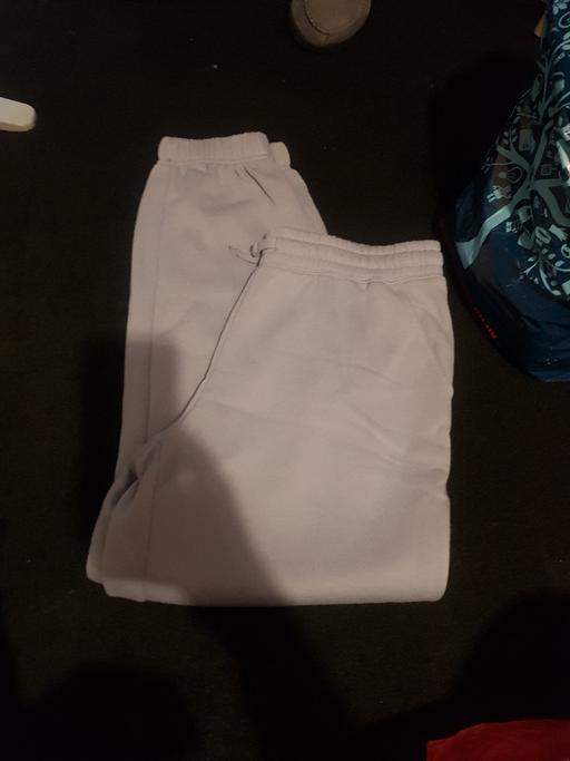 Buy & Sell Longley Sheffield - Photos for ladies joggers size medium