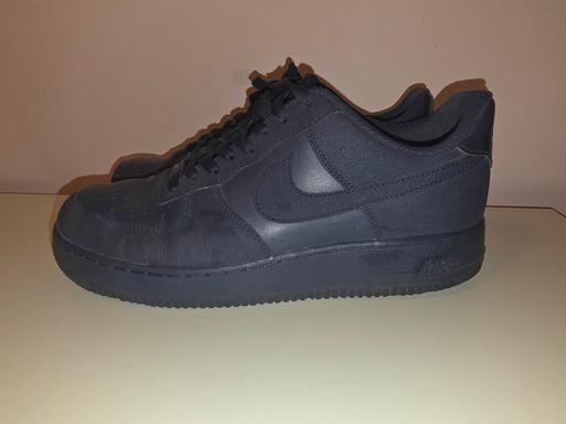 Buy & Sell Blakenhall Wolverhampton - Photos for Nike Air force 1 size 10