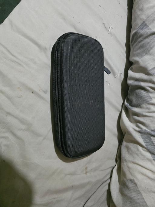 Buy & Sell Walcott North Kesteven - Photos for ps portal case