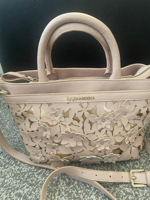 Buy & Sell Blackpool Town Centre Blackpool - Photos for HAND BAG