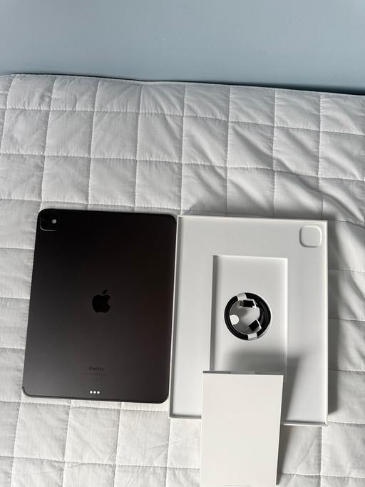 Buy & Sell Kingsbury North West London - Photos for iPad Pro