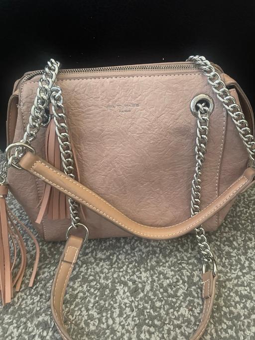 Buy & Sell Blackpool Town Centre Blackpool - Photos for HAND BAG