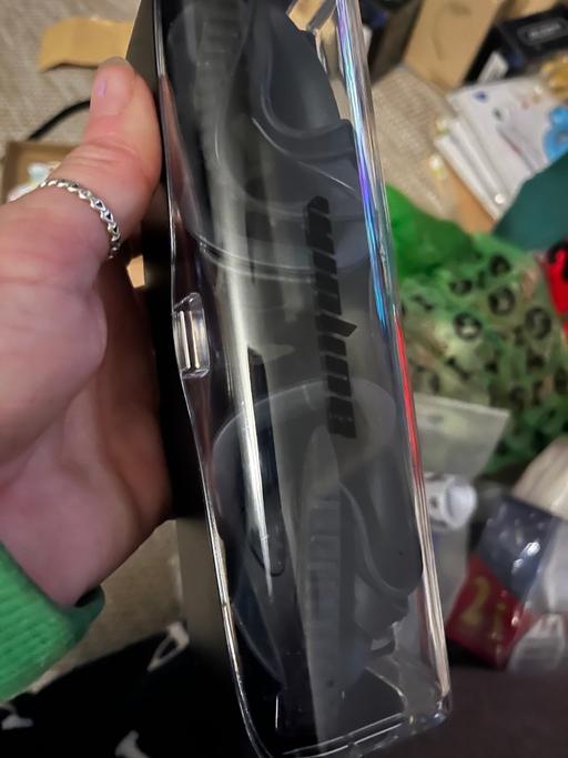 Buy & Sell Wednesfield Wolverhampton - Photos for New adult swimming goggles