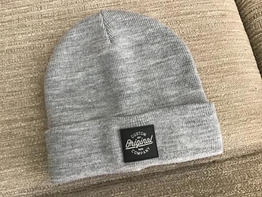 Buy & Sell Essington Wolverhampton - Photos for Hat18 months to 4 years