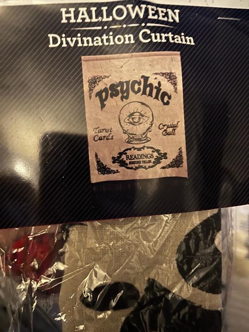 Buy & Sell Wednesfield Wolverhampton - Photos for New fabric wall sign