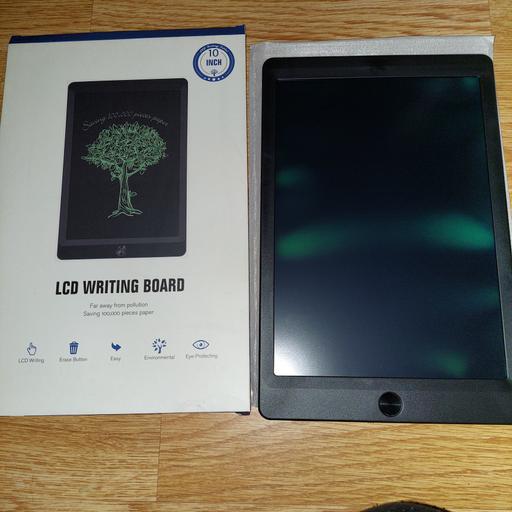 Buy & Sell Ocker Hill Sandwell - Photos for kids doodle board