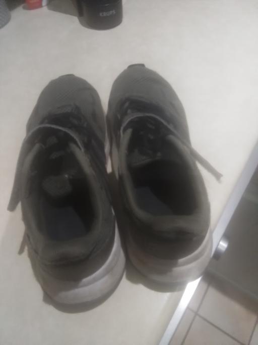 Buy & Sell Aldridge Walsall - Photos for ADIDAS TRAINERS