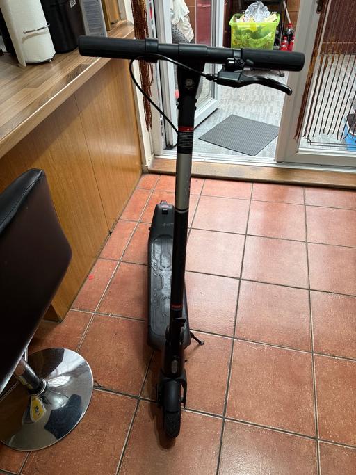Buy & Sell Rubery Birmingham - Photos for E-scooter zinc formula