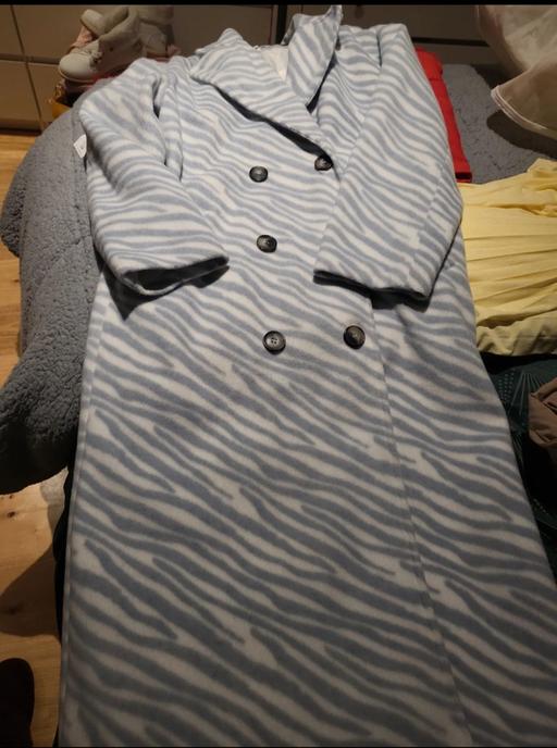 Buy & Sell Upper Holloway North London - Photos for winter coat