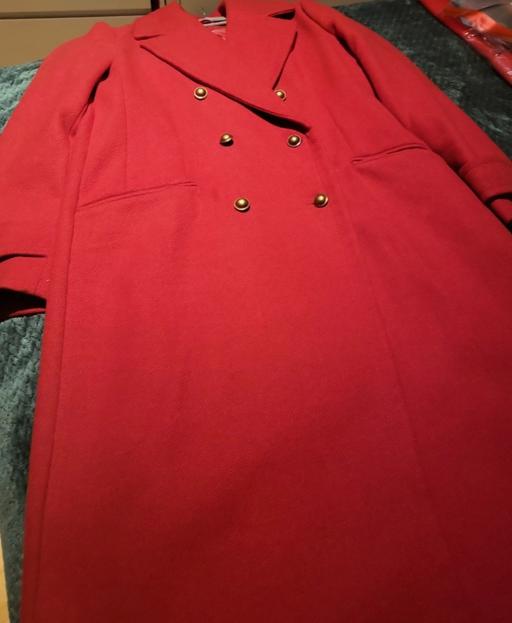 Buy & Sell Archway North London - Photos for winter coat