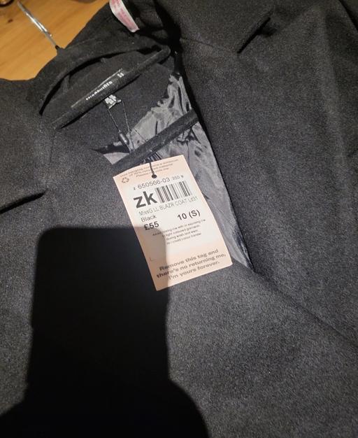 Buy & Sell Upper Holloway North London - Photos for new coat