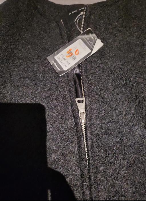 Buy & Sell Upper Holloway North London - Photos for short coat