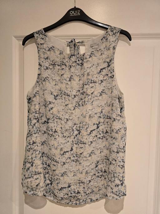Buy & Sell Rowley Regis Sandwell - Photos for H&M blouse 👚 uk8