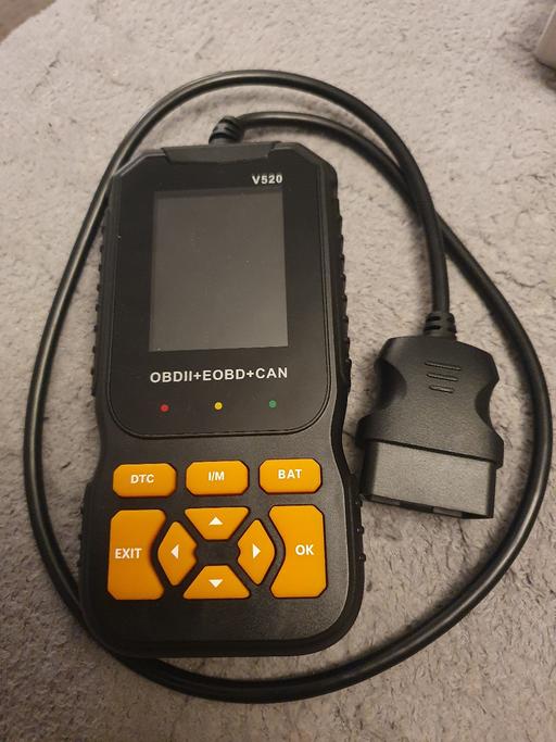 Vehicles Coseley Dudley - Photos for Car diagnostic tool