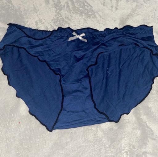 Buy & Sell Stow Heath Wolverhampton - Photos for Womens knickers