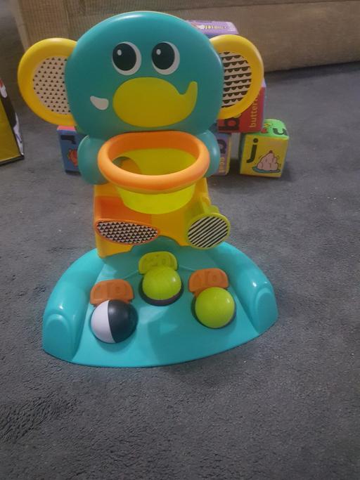Buy & Sell Longley Sheffield - Photos for baby toy