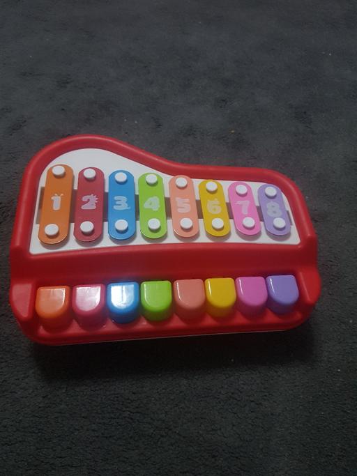 Buy & Sell Longley Sheffield - Photos for musical baby toy