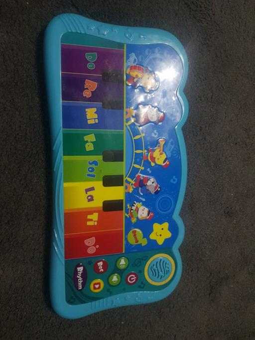 Buy & Sell Longley Sheffield - Photos for baby toy in full working order