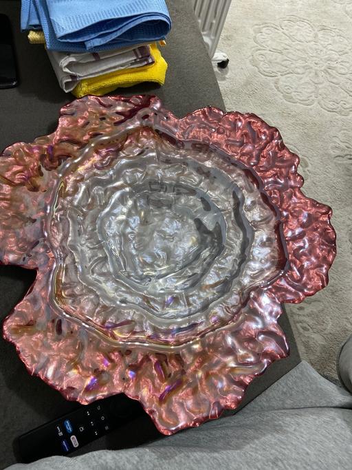 Buy & Sell Burnt Oak North West London - Photos for Fruit bowl