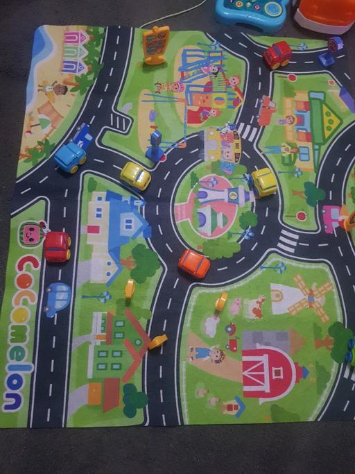 Buy & Sell Longley Sheffield - Photos for car mat and cars