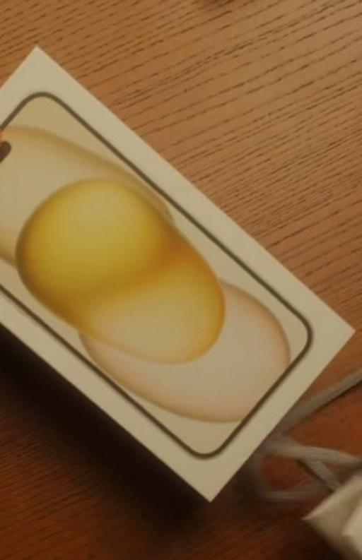 Buy & Sell Leamouth East London - Photos for IPhone 15 plus (good condition)